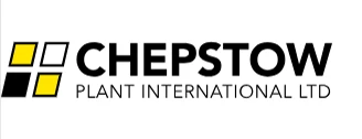 Chepstow Plant International