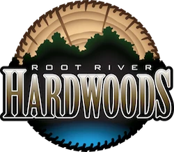 Root River Hardwoods